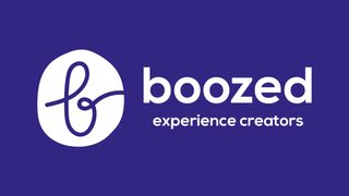 Boozed