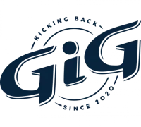GIG