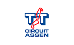 TT Circuit Assen