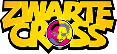 Zwarte Cross